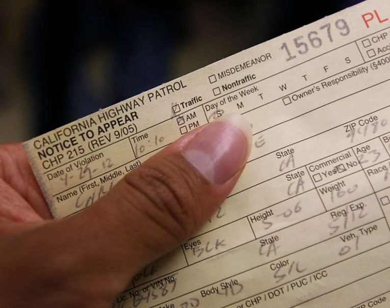 da-wants-judges-to-stop-fining-speeders-manteca-bulletin