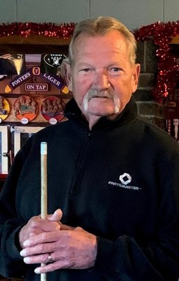 Rick Moore obit pic