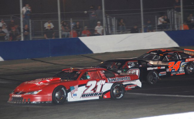 stockton1