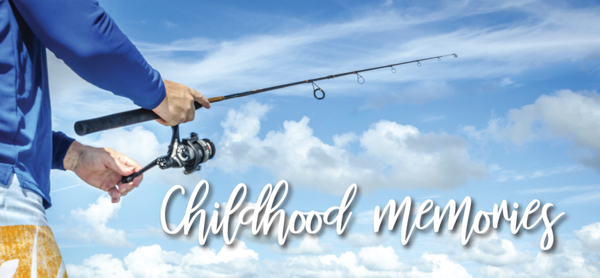 fishing.png