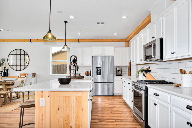 kitchen.png