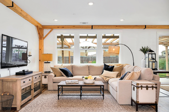 living-room.png