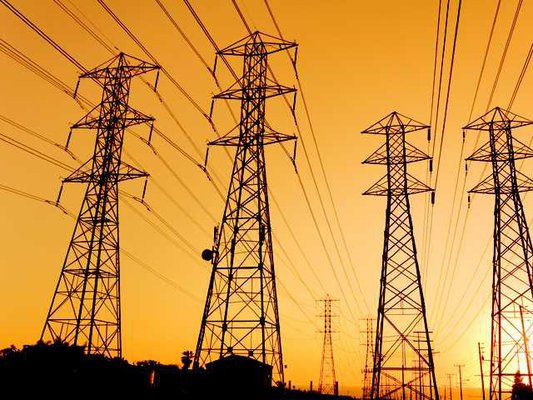 power-lines LT