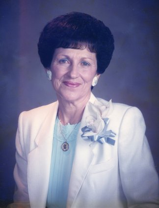 Darlene Silva obit pic