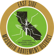 East Side