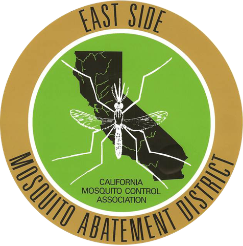 Districts Warn Residents To Beware Of Mosquitoes - Vimarsana News