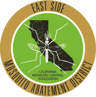 East Side