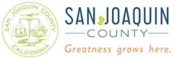 sjc