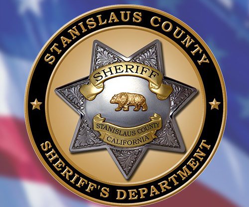 sheriff