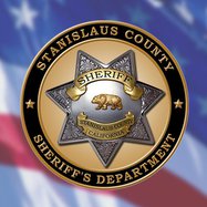 sheriff