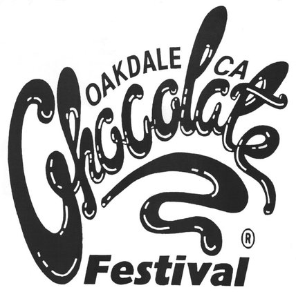 chocolate festival