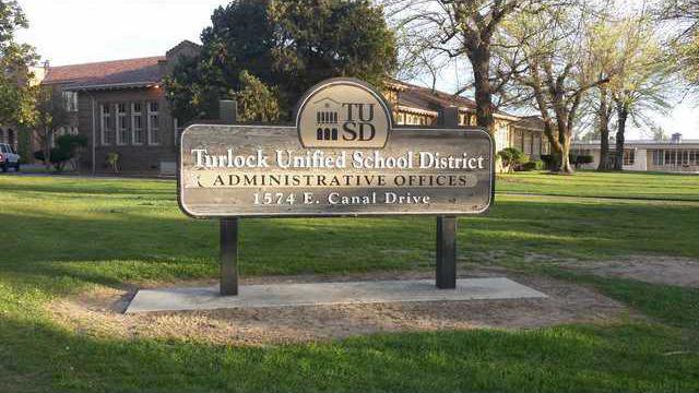 tusd