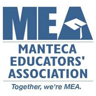 MEA logo