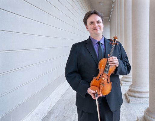 Dan Flanagan