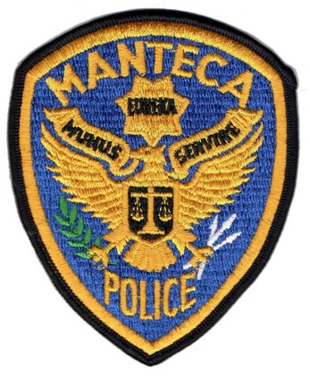 MPD patch
