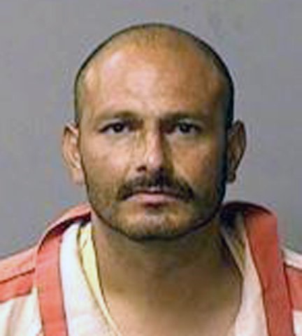 Stolen car recovered with suspect - Ceres Courier