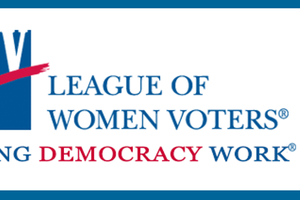 lwv graphic