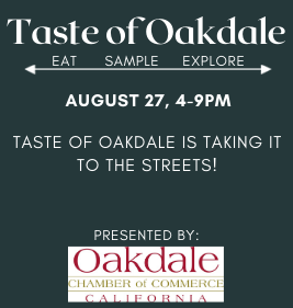 taste graphic
