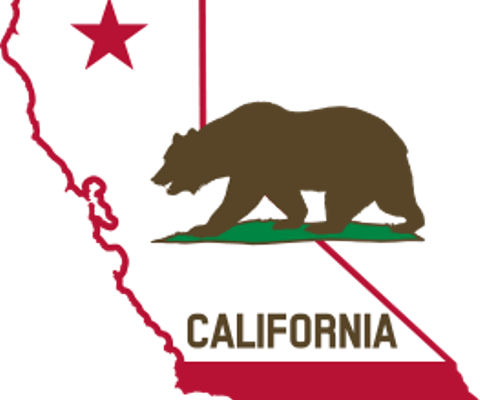 cali