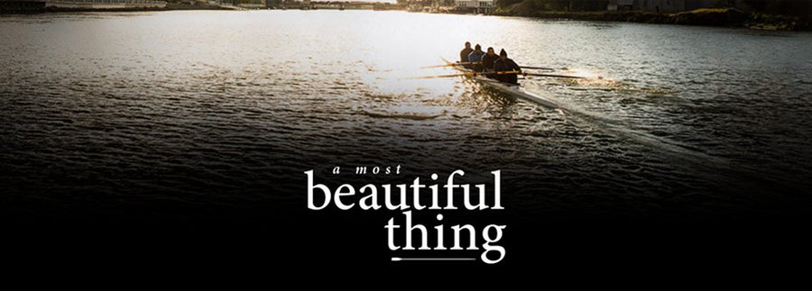 beautiful thing doc pic