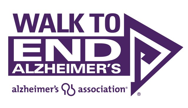 alz walk