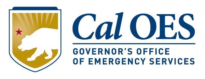 cal oes