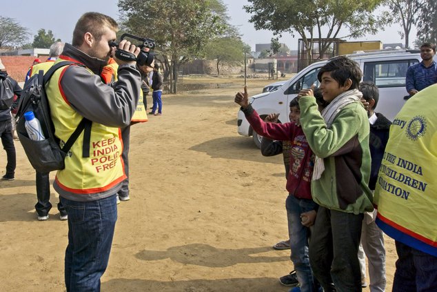 Filmmakers