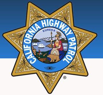 chp logo