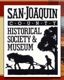 museum sj
