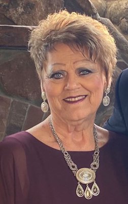 Theiler obit pic