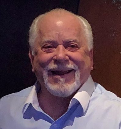 Caputi obit pic
