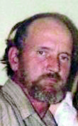 Roger Sealy obit pic