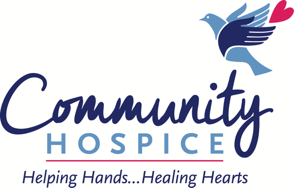 hospice logo