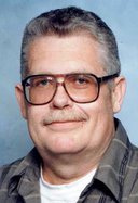Donald L. Taylor obit