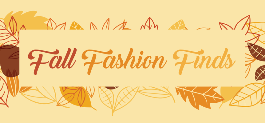 Fall-Fashion.png