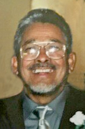 Frank Limas obit pic