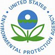 epa