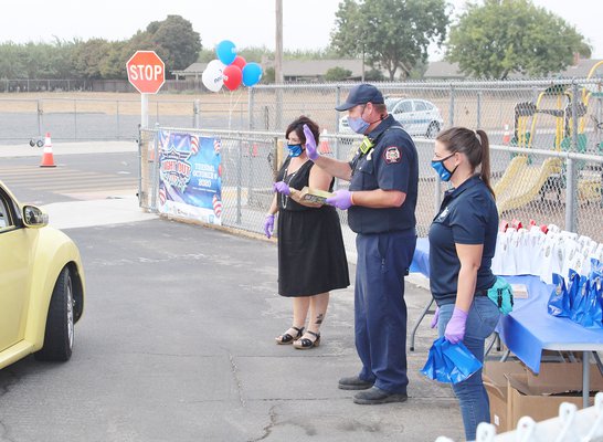 NNO Giveaway