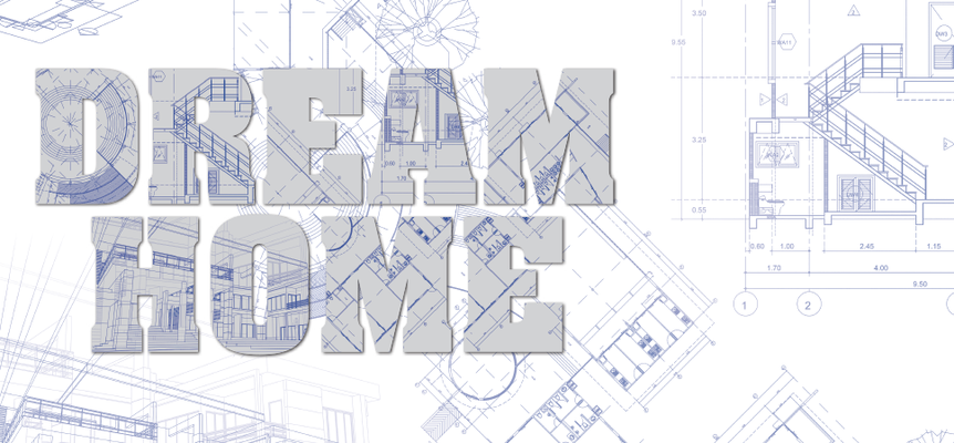 generic-dream-home.png