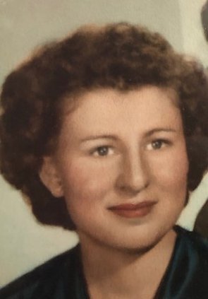 Lester obit 1