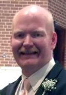 Nicholas Boling obit