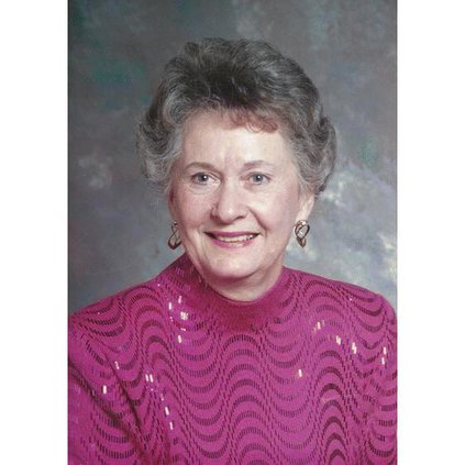 Beth Chapman obit pic