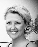 Michelle Johnson obit