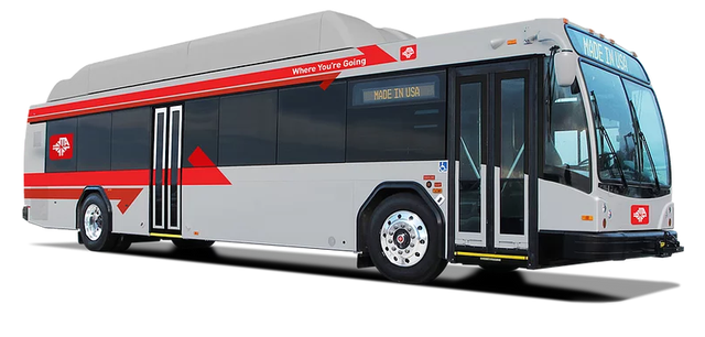 TRANSIT 1～66 JTAFLA - Home