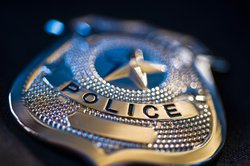police