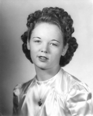 Richetta obit pic