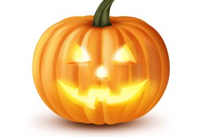 pumpkin icon