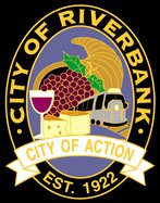 Riv logo