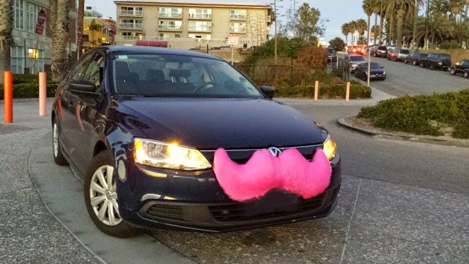 Lyft