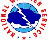 nws